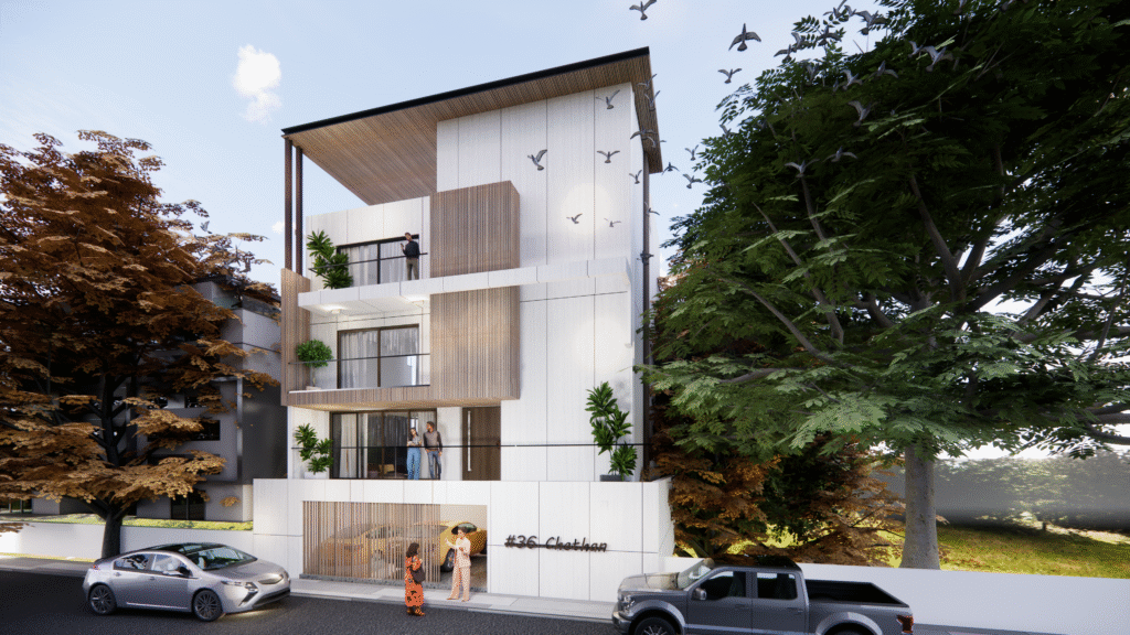 Best Interiors By Sowbhagyaa Construction