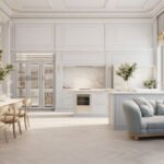 Residential Constructions by Sowbhagyaa Construction